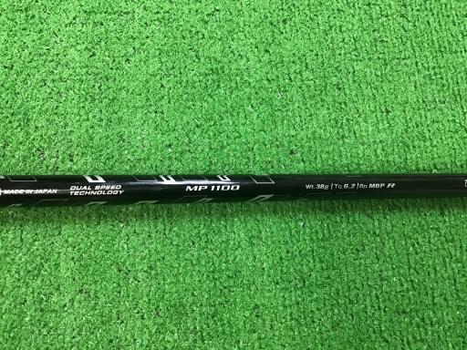 �w�w�h�n�i�Q�O�Q�O�j�@�T�v�i���b�h�j