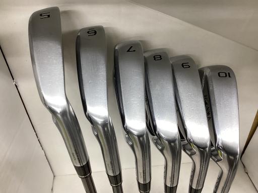 sntq@vnqkc@svVSVo@Uri{FU{Zbgj