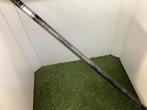 o`q`cxl@`@rlnjd@l`w@PODT°