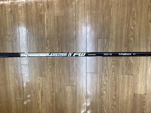 �q�l�w�i�Q�O�P�W�j�@�T�v