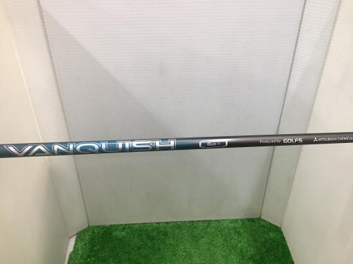 qr@roddciQOQTj@PODT°