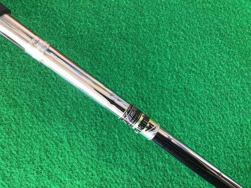 unjdx@enqfdciQOPVj@TQ°^PO°e