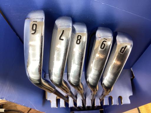 wwhniQOQOj@@Tri{FT{Zbgj