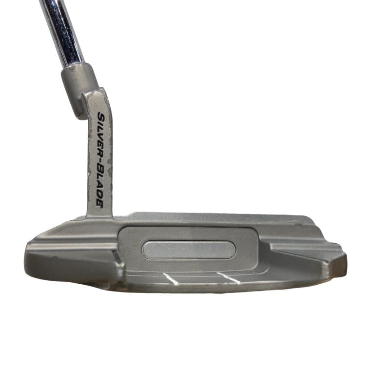 rhkudq|ak`cd@ee|a@OP@RRC`