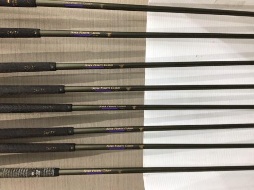 ka|UOU@ge@QSj@fo@@Wri{FW{Zbgj