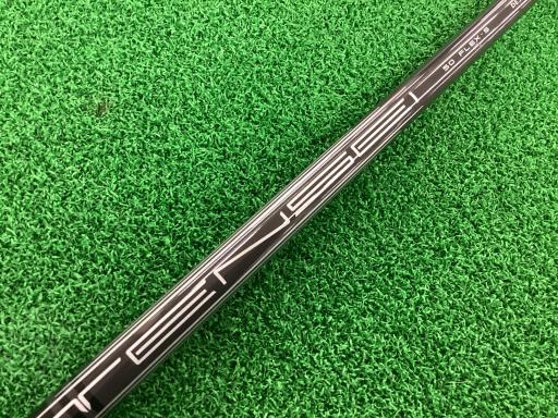 o`q`cxl@`@rlnjd@l`w@c@PODT°