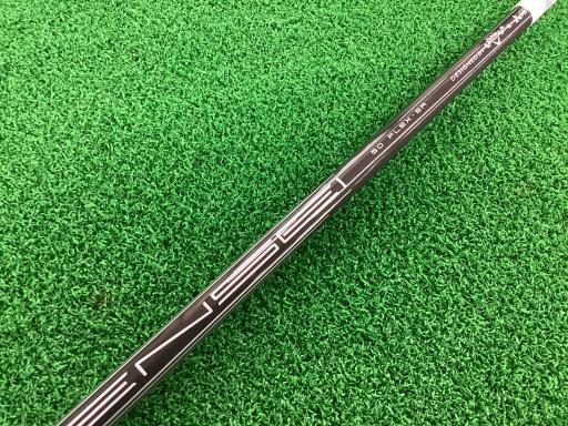 �o�`�q�`�c�x�l�@�`���@�r�l�n�j�d�@�g�k�@�t�S