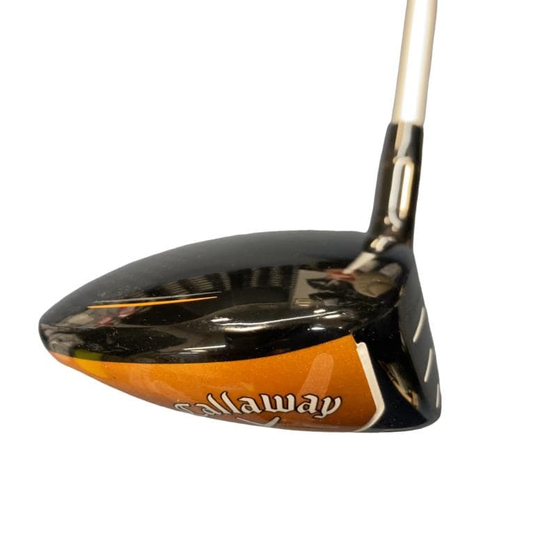 �l�`�u�q�h�j�@�l�`�w�@�k�h�s�d�@�@�T�v�@���f�B�[�X