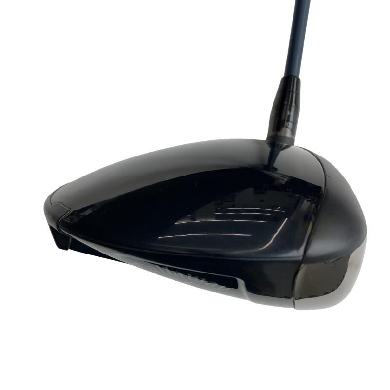 �o�`�q�`�c�x�l�@�w�@�P�O�D�T°