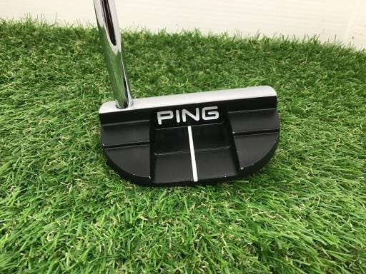 ohmf@cr@VQiQOQRj@RTC`