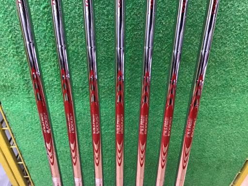 oqfq@OPiQOQRj@Vri{FV{Zbgj