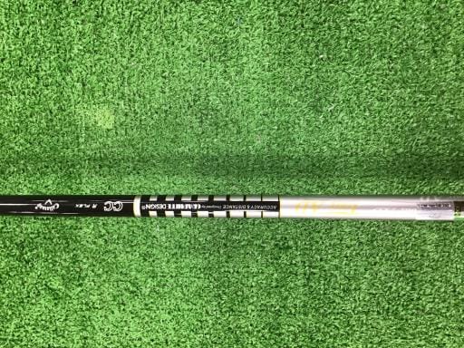 �b���������������@�b�n�k�k�d�b�s�h�n�m�@�R�v