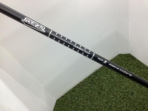 @c`qjroddc@kr@PODT°