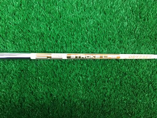 `|nmd@fhq`eed|ad`l@i`hkahqc@lhmh@RSC`