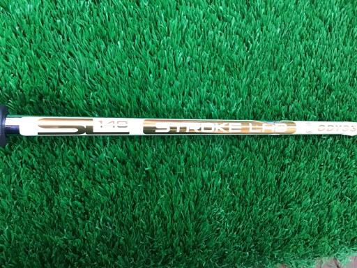 `|nmd@fhq`eed|ad`l@i`hkahqc@bqthrdq@RWC`