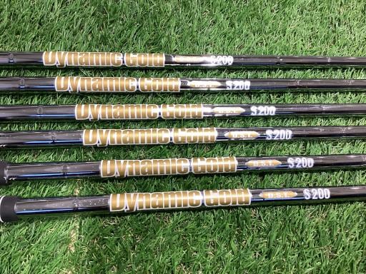 rqhwnm@ywV@@Ur@teBi{FU{Zbgj