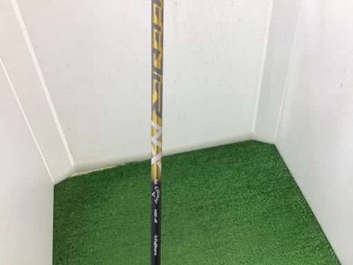 qnftd@rs@l`w@e`rs@Tr