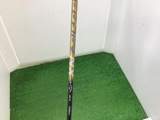 qnftd@rs@l`w@e`rs@`v