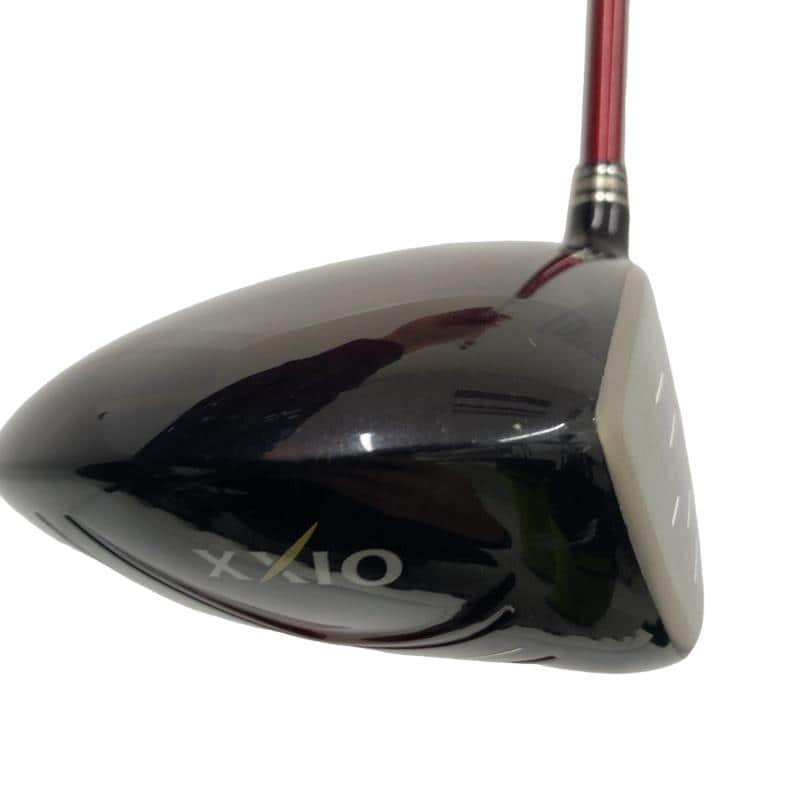 �w�w�h�n�i�Q�O�P�W�j�@�P�P�D�T°�i���b�h�j