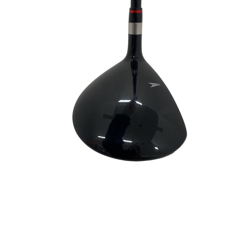 �u�����������@�q�d�c�|�u�@�R�v