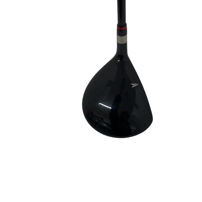 �u�����������@�q�d�c�|�u�@�T�v