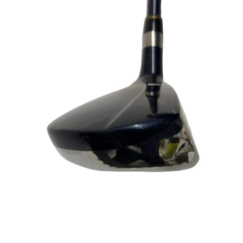 �u�����������@�u�S�Q�T�@�t�S