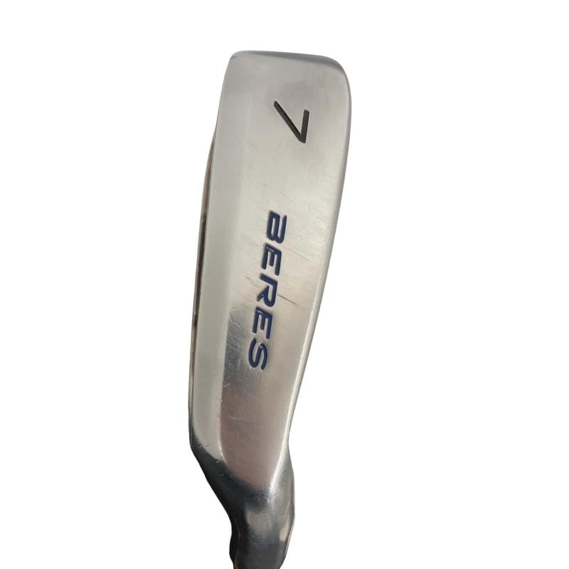 �a�d�q�d�r�@�l�f�V�O�P�@�@�W�r�i���{���F�W�{�Z�b�g�j