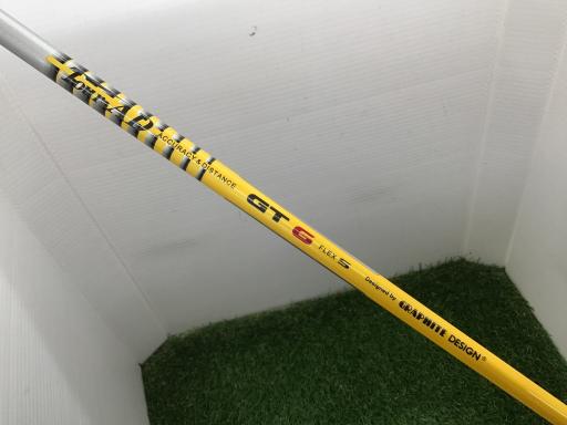 uhbsnqx@qdc@rsqW|ehs@sntq@Rv