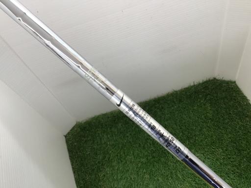 uhbsnqx@qdc@[eBeB@tQ