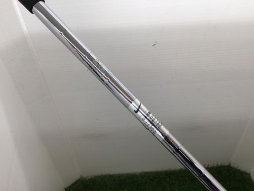 uq@oqn@bnlan@Wri{FW{Zbgj