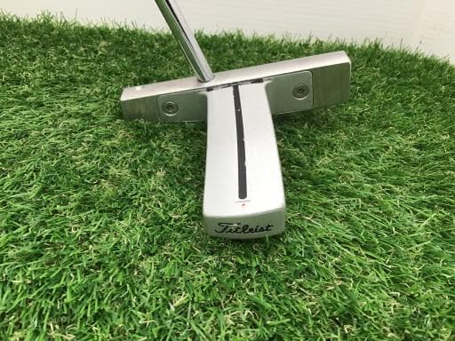 �r�b�n�s�s�x�@�b�`�l�d�q�n�m�@�c�d�s�n�t�q�@�R�S�C���`