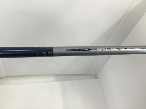 sntqrs`fd@upiQOPOj@PODT°