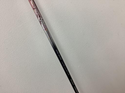 l`bsdb@mu@rk@Rv@fB[X