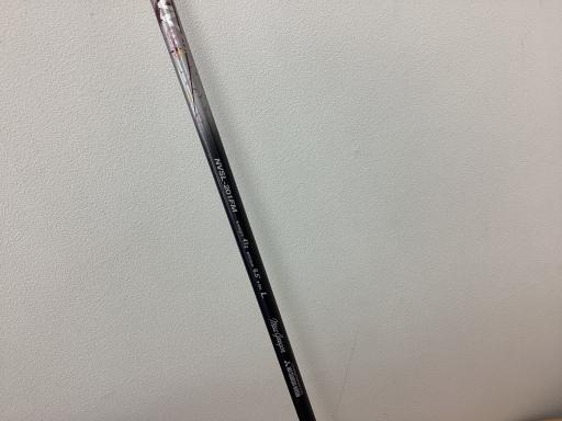 l`bsdb@mu@rk@Tv@fB[X