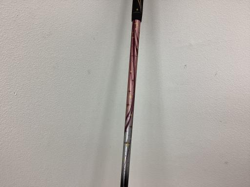 l`bsdb@mu@rk@Vv@fB[X