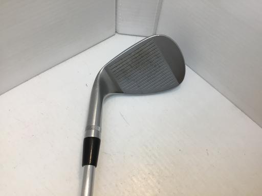 �u�n�j�d�x�@�r�o�h�m�@�l�h�k�k�d�c�@�r�l�W�@�c�A�[�N�����@�T�U°�^�P�O°�r