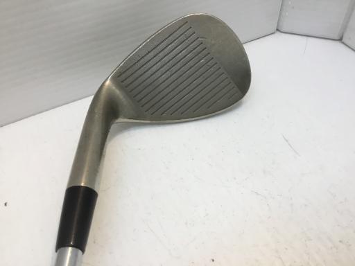 lo@q@@ak`bj@m@UO|OT@tr`