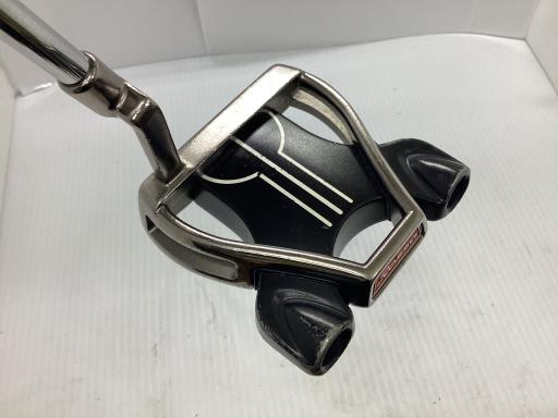 q@{@@@rohcdq@NNlbN@RRC`