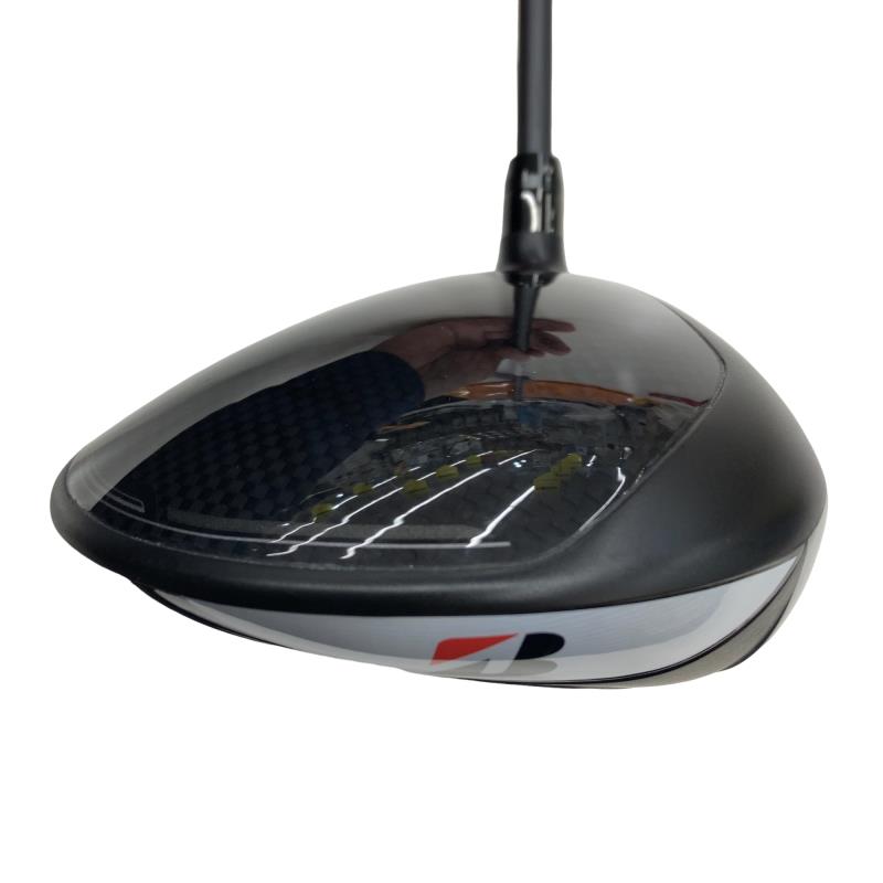 �a�q�h�c�f�d�r�s�n�m�d�@�a�P�@�r�s�@�P�O�D�T°