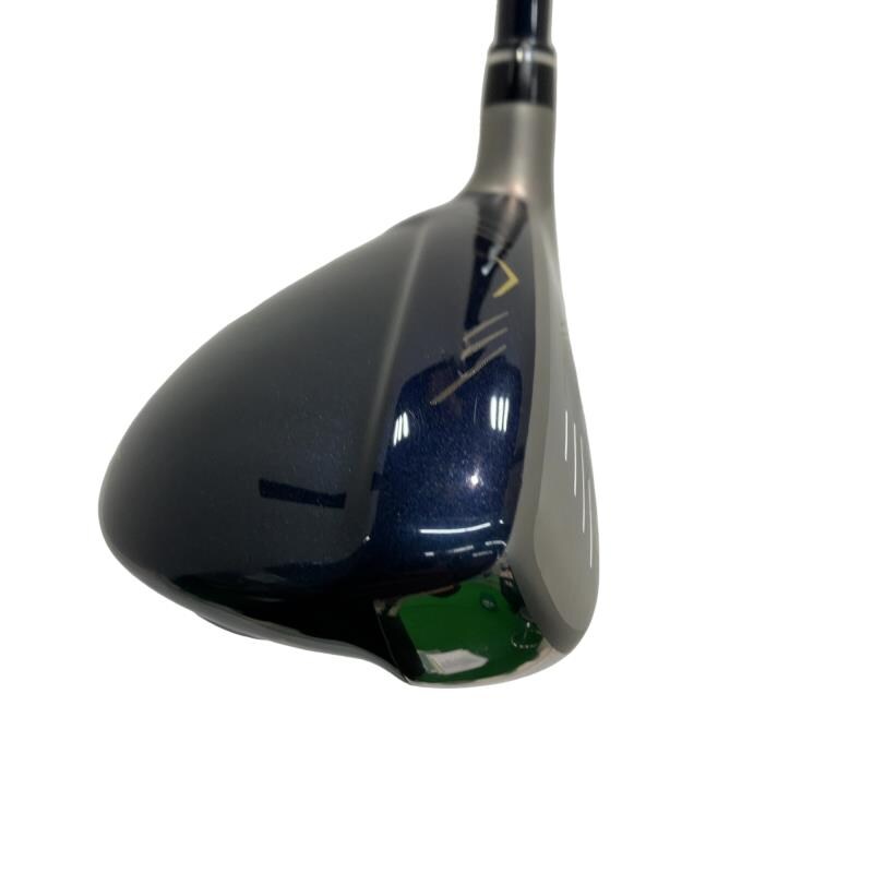 �w�w�h�n�i�Q�O�Q�Q�j�@�g�R