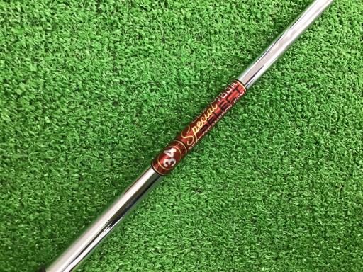 rbnssx@b`ldqnm@r@@mdvonqs@RSC`