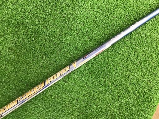 dohb@ek`rg@rs`q@PODT°