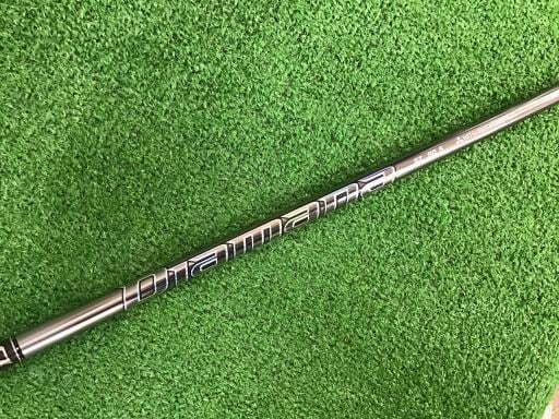 �q�n�c�c�h�n�@�b�n�l�o�`�b�s�@�c�q�h�u�d�q�@�c�������@���������@�P�v