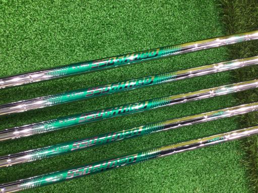 dohb@l`w@e`rs@Tri{FT{Zbgj