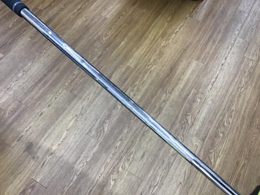 uhbsnqx@qdc@etkk@b`uhsx@@Wr@tr`i{FV{Zbgj