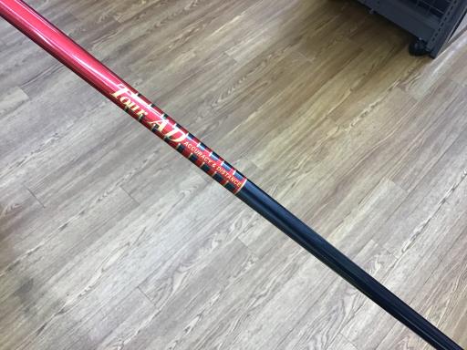 uhbsnqx@qdc@[eBeB@tR