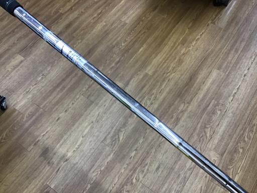 uhbsnqx@qdc@enqfdc@vdcfd@TU°^PO°