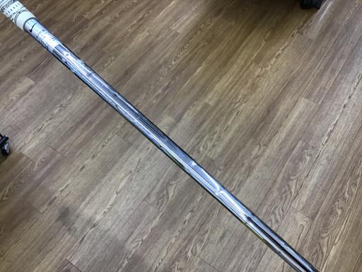 uq@oqn@enqfdc@vdcfd@TQ°^PO°