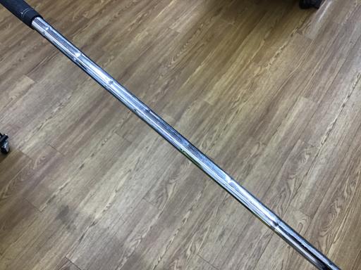 ru@sntq@ak`bj@TU°^PO°