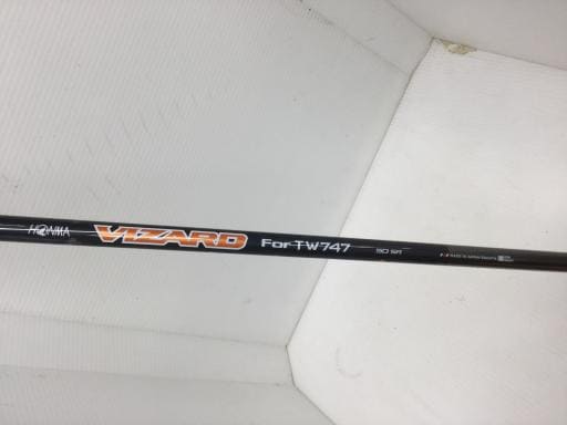 sntq@vnqkc@svVSV@SUO@@XDT°